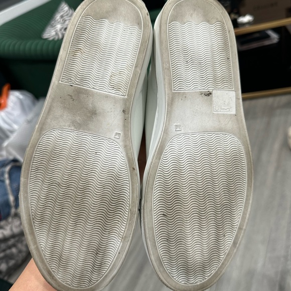 Common Projects Sneakers - Picture 4 of 5